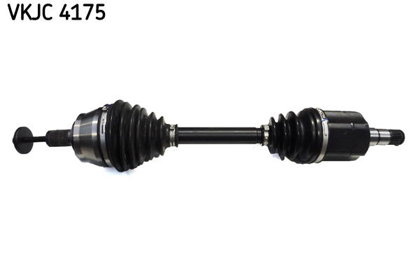 Planetara VKJC 4175 SKF